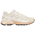 Salomon XT Pathway - Women's Bleached Sand/Hazelnut