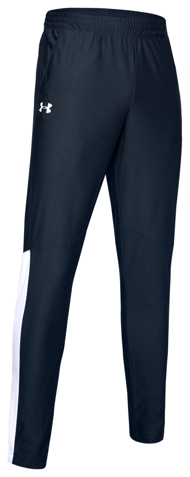 Under Armour Boys Brawler 2.0 Pants Pant : : Clothing, Shoes &  Accessories