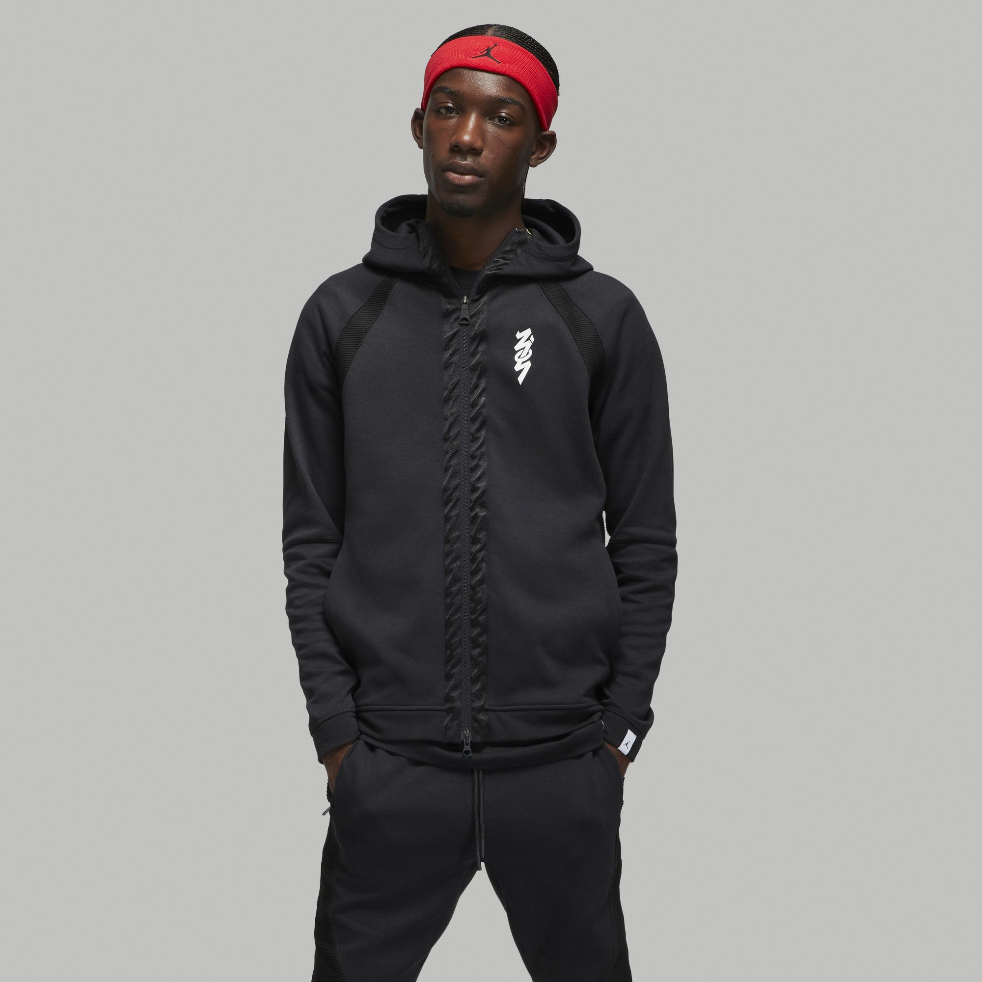 air jordan hoodie foot locker