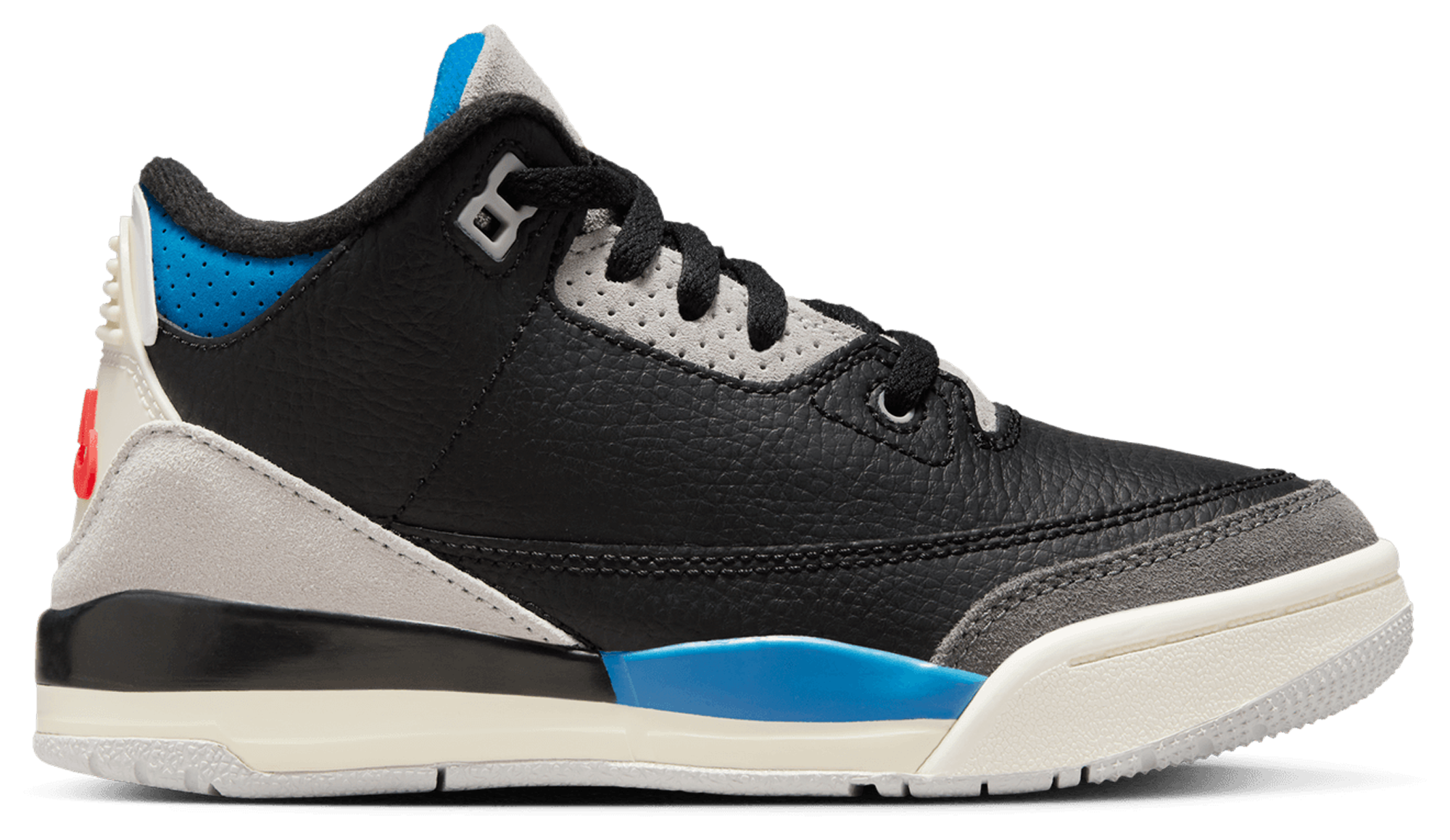 Jordan Retro 3 OG