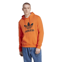 Foot locker clearance adidas hoodie