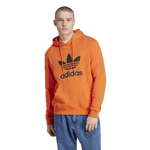 Orange/Black