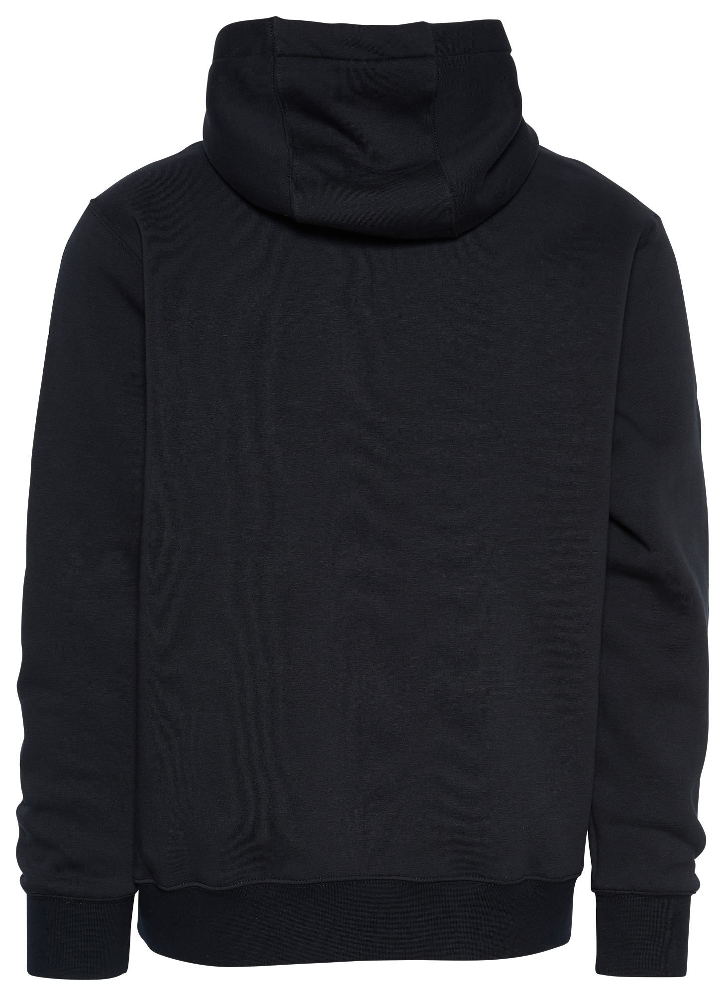 Nike Just Do It Hoodie