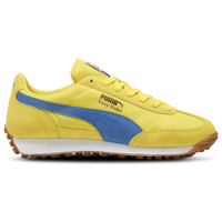 Yellow/Blue