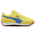 PUMA Easy Rider  - Men's Yellow/Blue