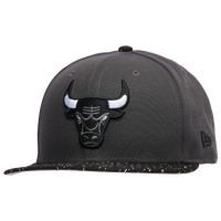 Black/Grey