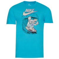 Nike tee shirts on sale sale