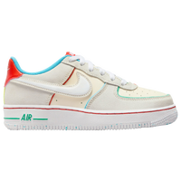 Air force 1 sage cheap kids