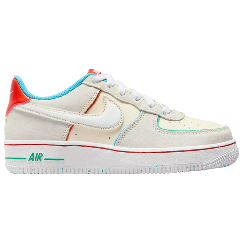 Nike Air Force 1 LV8 HD 2 Champs Sports Canada