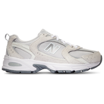 Grey Matter
