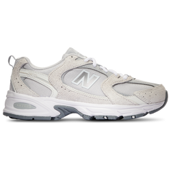 Women's - New Balance 530  - Grey Matter