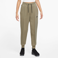 Women's Nike Pants  Foot Locker Canada