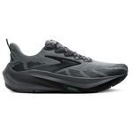 Gray/Gray/Blackened Pearl