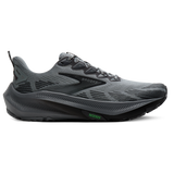 Gray/Gray/Blackened Pearl