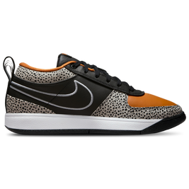 Nike Book 1 | Foot Locker Canada