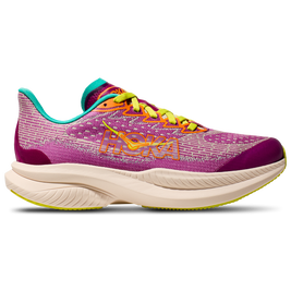 HOKA Mach 6 - Girl's