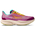 HOKA Mach 6 - Girls' Grade School Fuchsia/Multi