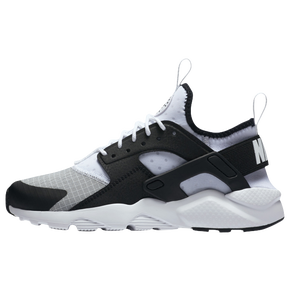 nike huarache nike huarache