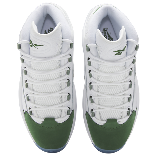 Iverson shoes 218 outlet