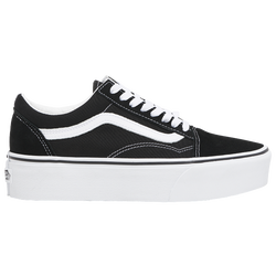 Vans Sale Shoes Clothing Foot Locker Canada