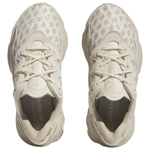 Foot locker ozweego online