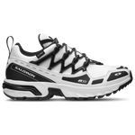 White/Black/White