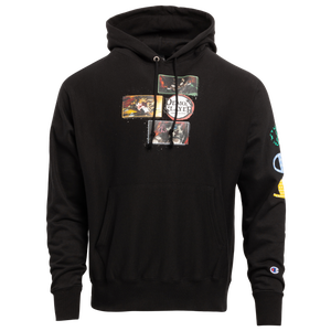 Champion Hoodies  Foot Locker Canada