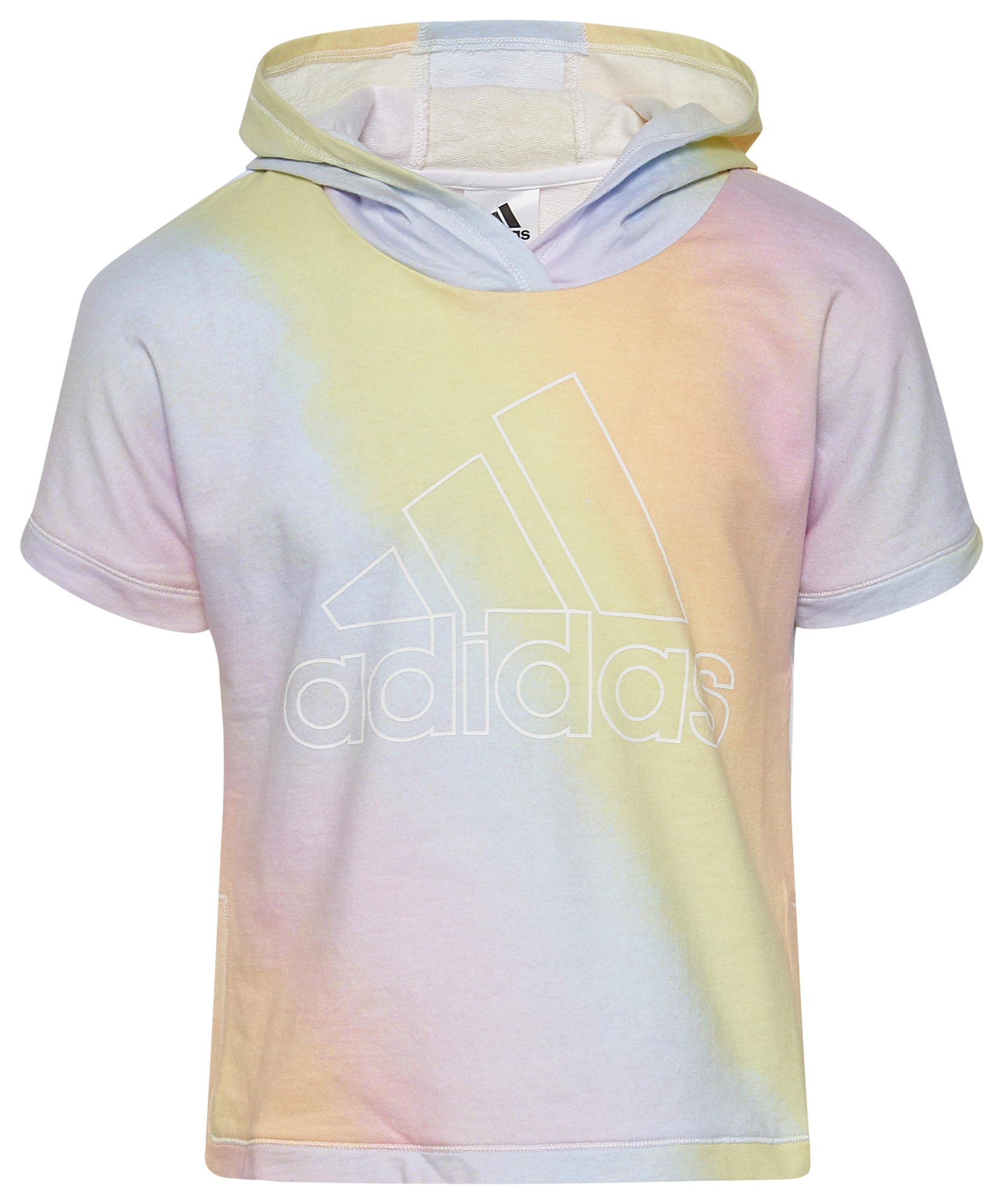 adidas quarterback hoodie