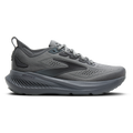Brooks Glycerin 23 -  Grey/Blackened Pearl Black