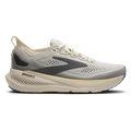 Brooks Glycerin 23 -  Coconut/Bleached Sand Grey