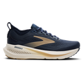 Brooks Glycerin 23 -  Blue/Spellbound Starfish
