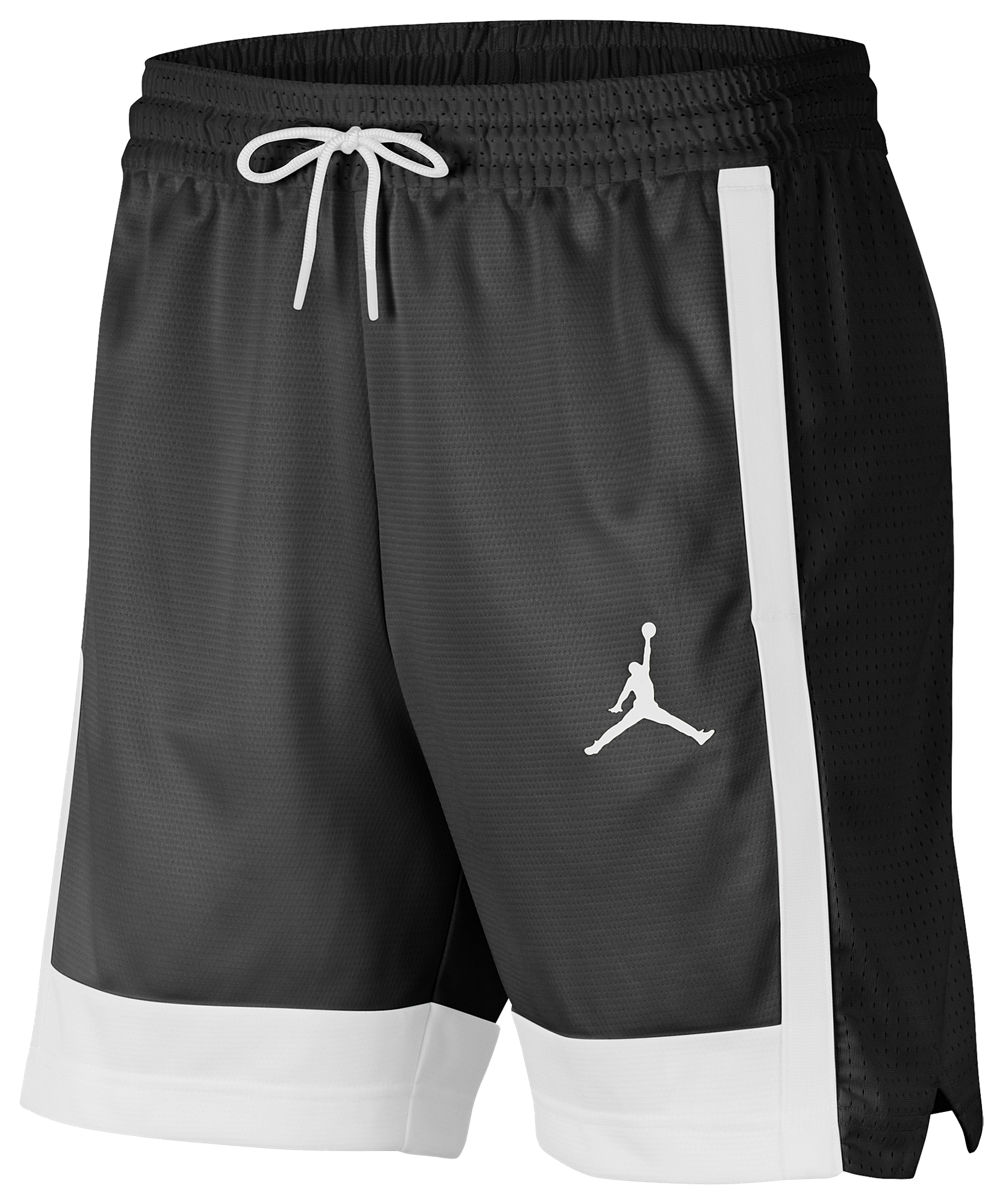 eastbay jordan shorts