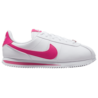 Cortez champs sales