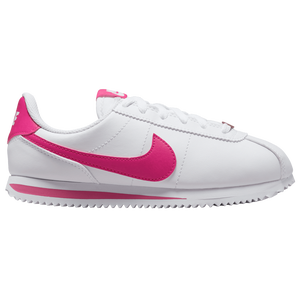 Baby girl 2024 cortez shoes