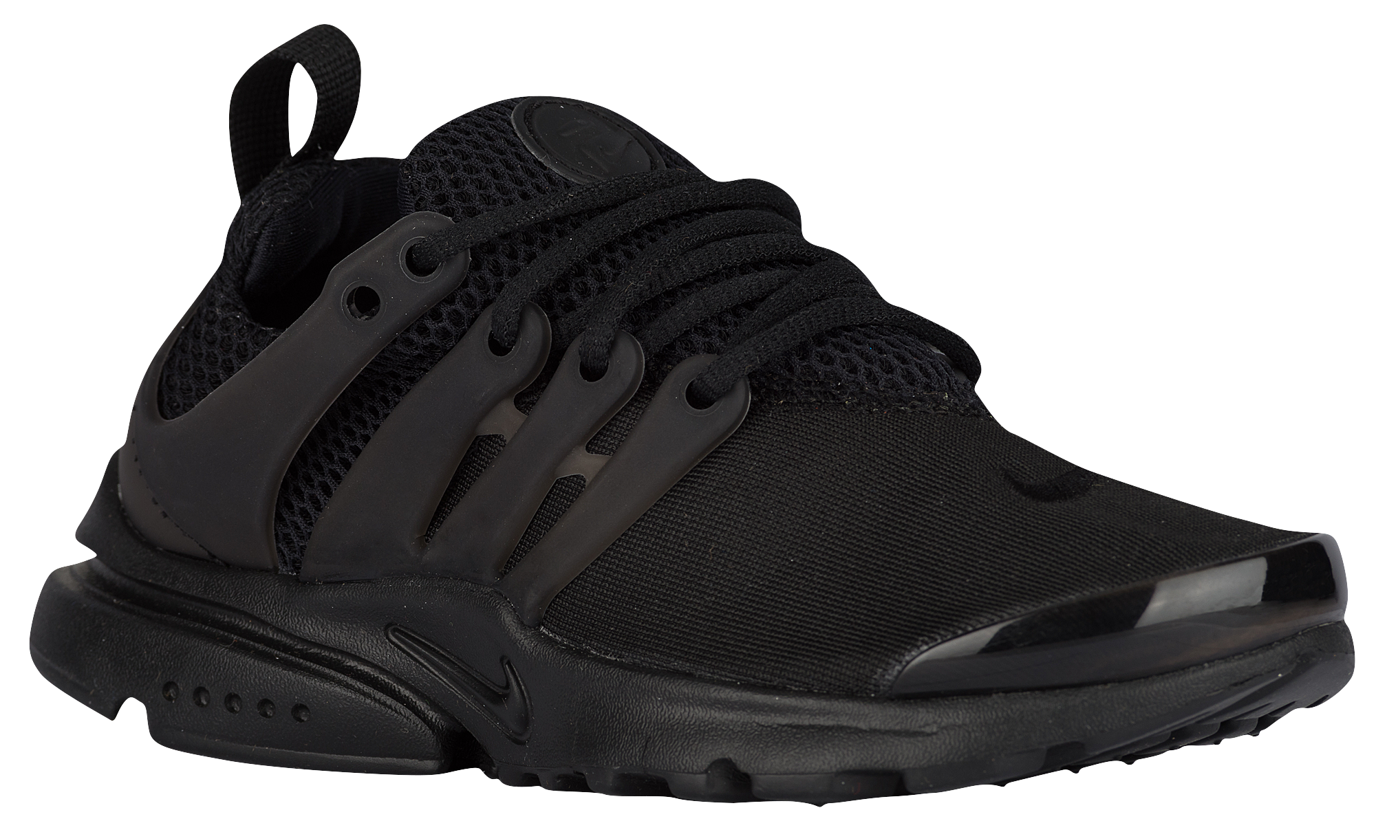 Nike presto mens on sale footlocker