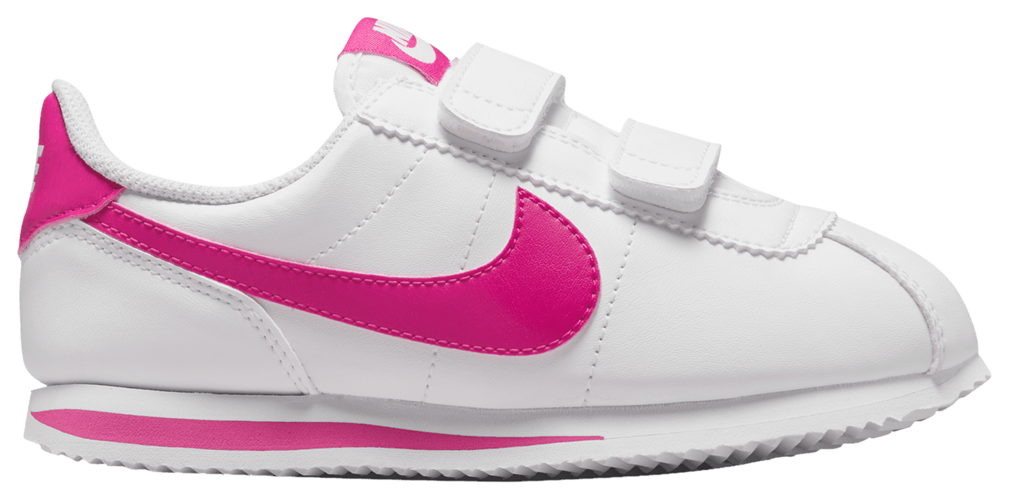 Footlocker cortez outlet