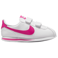 Nike Tanjun Preschool Girls' Shoes