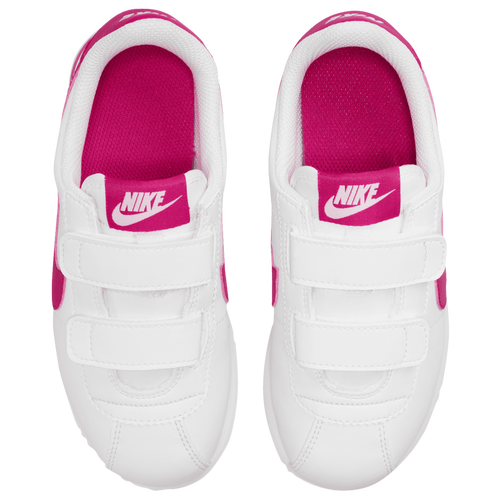 Nike Cortez Kids Foot Locker