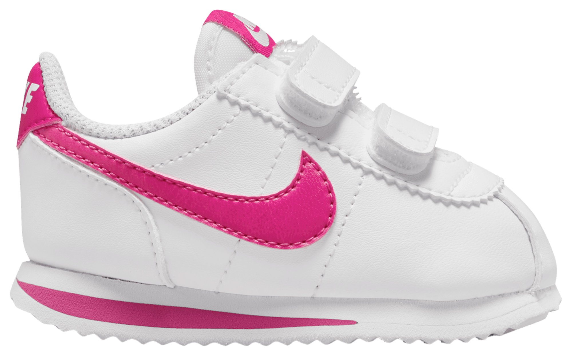 Nike cortez at sales foot locker