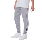 champs csg joggers