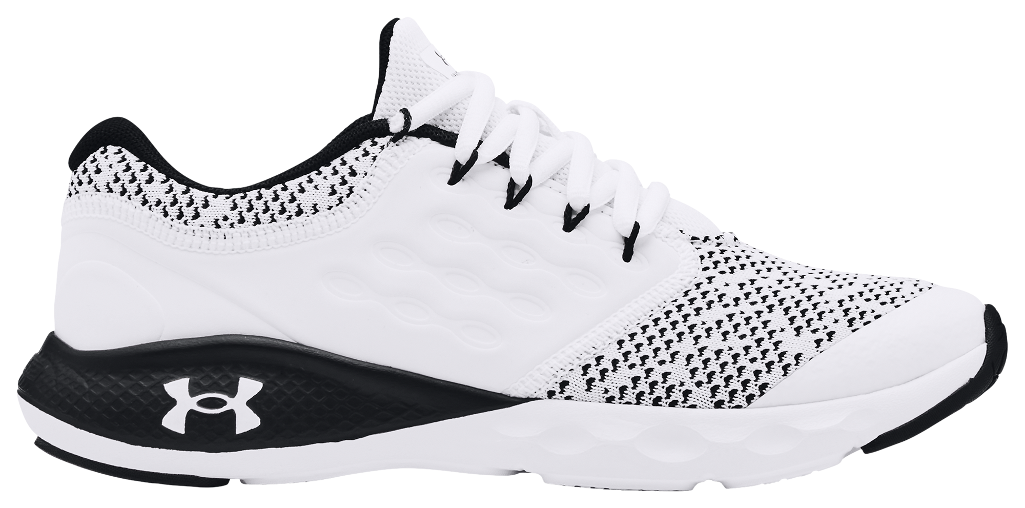 Under Armour Charged Vantage Knit | Foot Locker