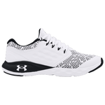 White/Black