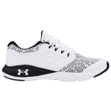 White/Black