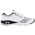 Under Armour Charged Vantage Knit - Girls' Grade School White/Black