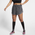 Nike Plus Size Tempo Shorts - Women's