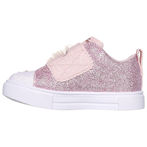 Skechers Glitter Gems