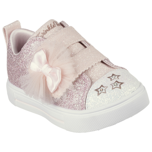 Skechers Glitter Gems