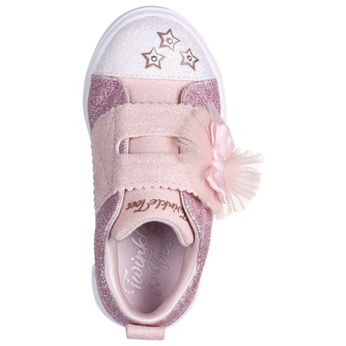 Skechers Glitter Gems