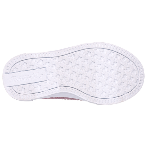 Skechers Glitter Gems