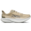HOKA Mach 6 - Men's Oat Milk/Barley